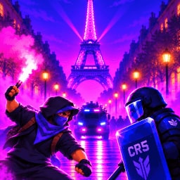 lootrun