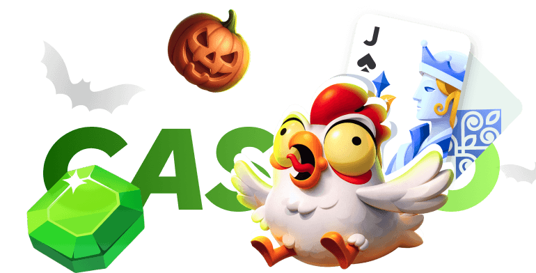 casino-desktop