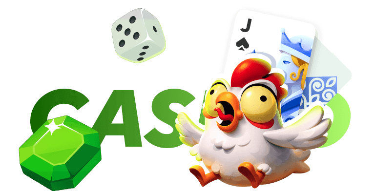 casino-desktop