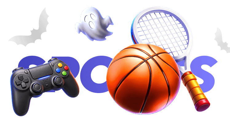 sport-desktop