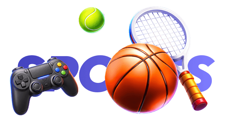 sport-desktop