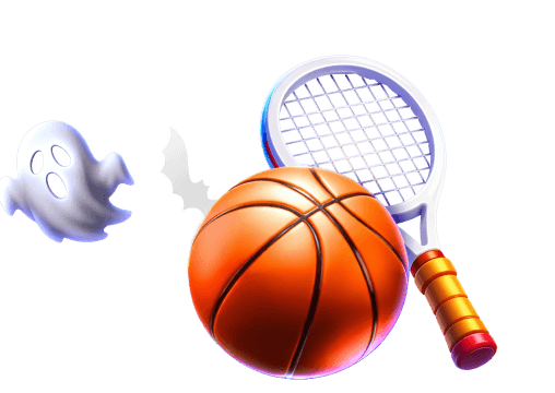 sport-mobile