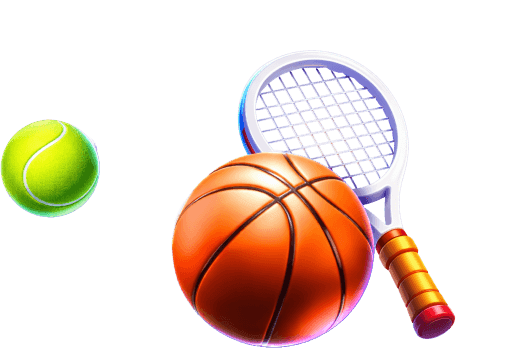sport-mobile