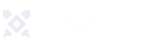 Dashbits