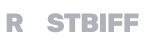 ROSTBIFF