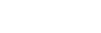 Snack