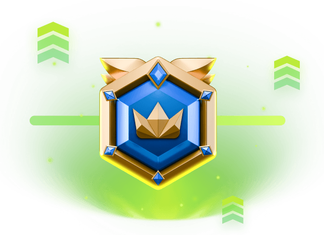 rank