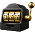 Bônus de Royalty VIP